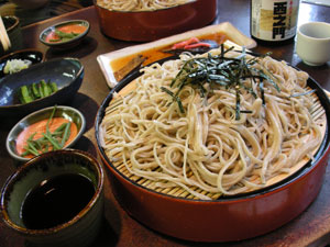 e0118654_9532930.jpg