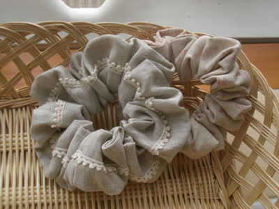 c0066157_16574715.jpg