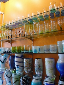 c0171358_225255100.jpg