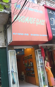 c0171358_22554479.jpg