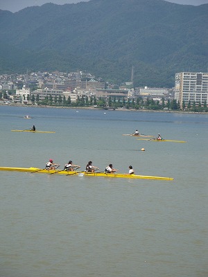 b0120159_21314311.jpg