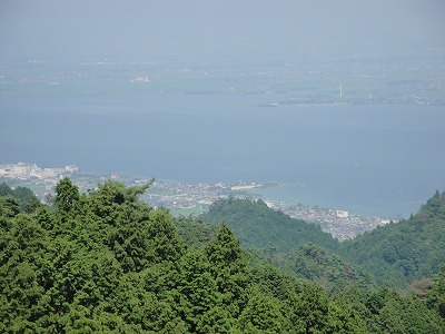 b0120159_21332192.jpg