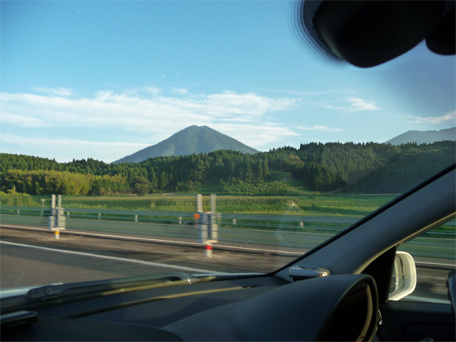 c0156359_14334327.jpg
