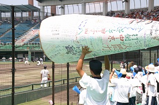 f0106664_7421219.jpg
