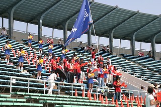 f0106664_7442788.jpg