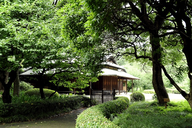 b0131167_0231635.jpg