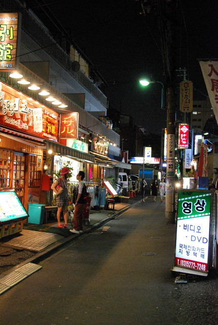 b0174068_2213081.jpg