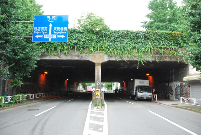b0174068_22323673.jpg