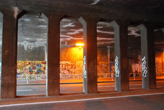 b0174068_22331144.jpg