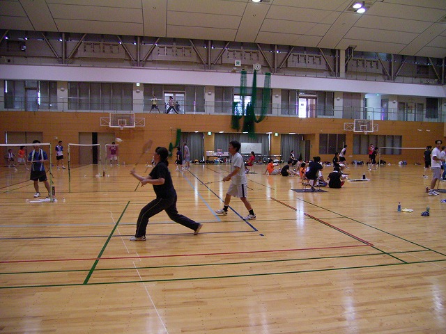 e0000968_22185748.jpg
