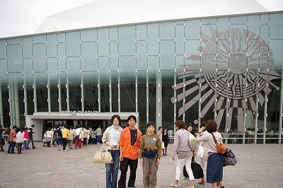 e0000968_22292467.jpg