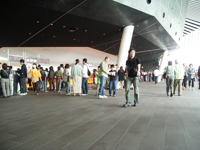 e0000968_22351938.jpg