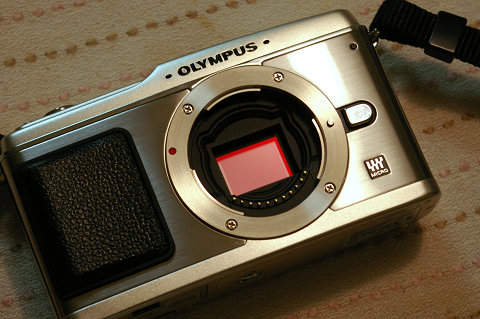 e0045768_2241631.jpg