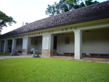 d0035269_18573091.jpg