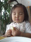 c0153370_22155980.jpg
