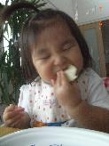 c0153370_22204432.jpg