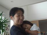c0153370_22231556.jpg
