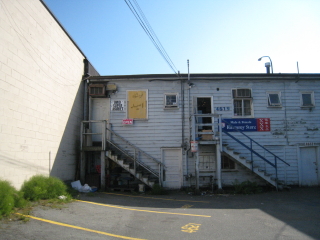 a0069271_8292241.jpg