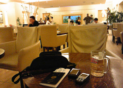 f0008871_333345.jpg