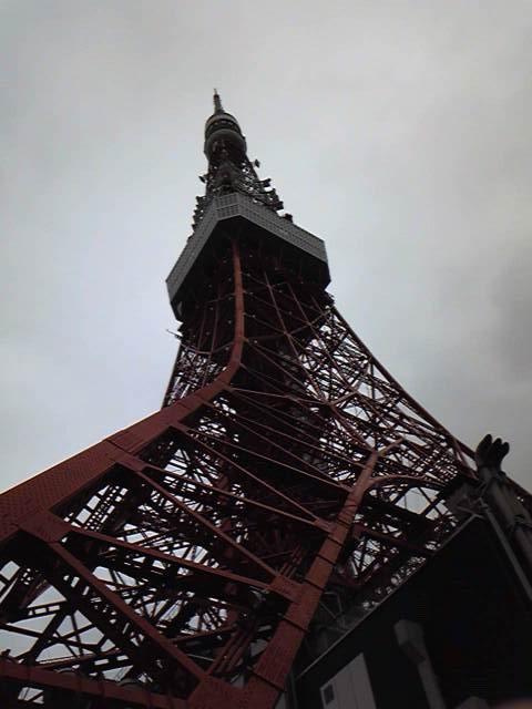 f0066371_048457.jpg