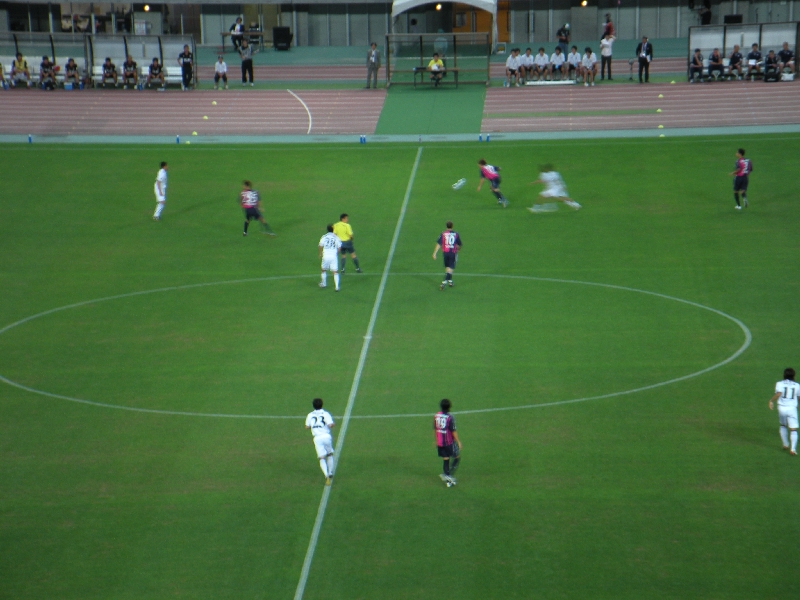 e0129775_0432680.jpg