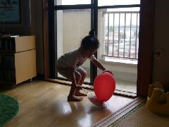 c0051376_23463348.jpg
