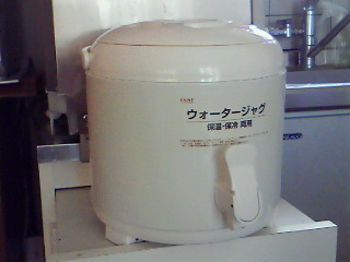 e0043777_12404226.jpg