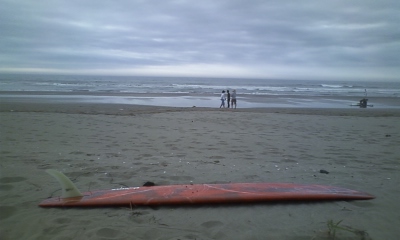c0024579_0544815.jpg