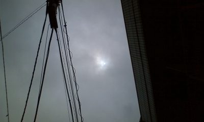 c0024579_0594511.jpg