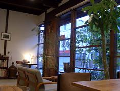 f0119179_101094.jpg