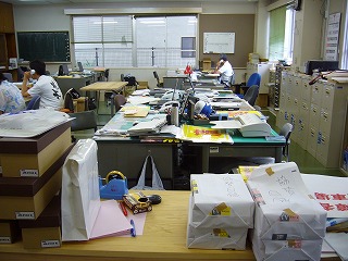 d0114583_1618199.jpg