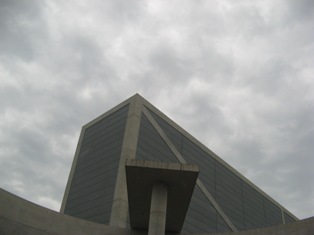 b0080984_9262928.jpg