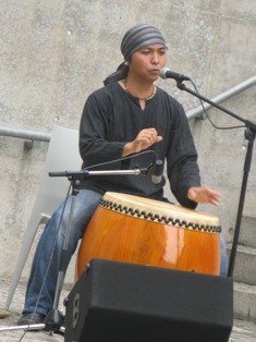 b0080984_9285530.jpg