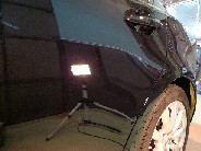 e0114984_17102532.jpg