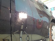 e0114984_17113171.jpg
