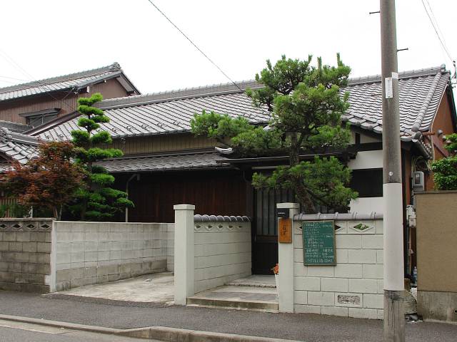 b0062687_8375100.jpg