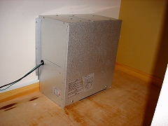 c0066687_18352189.jpg