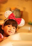 d0073587_12551975.jpg