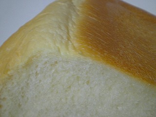 e0123587_1745887.jpg