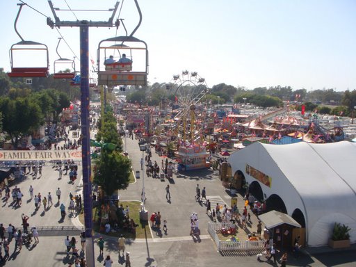 c0002590_14584571.jpg