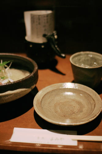 f0093592_1328473.jpg