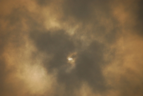 f0144892_18235370.jpg