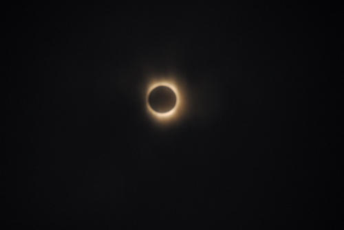 f0144892_18242391.jpg