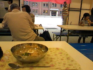 a0103293_9532864.jpg