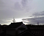 b0086593_13121151.jpg