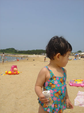 c0161594_19393798.jpg