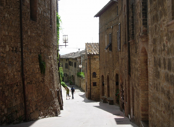 d0129295_21531073.jpg