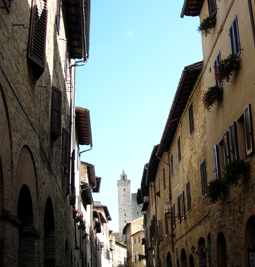 d0129295_21532100.jpg