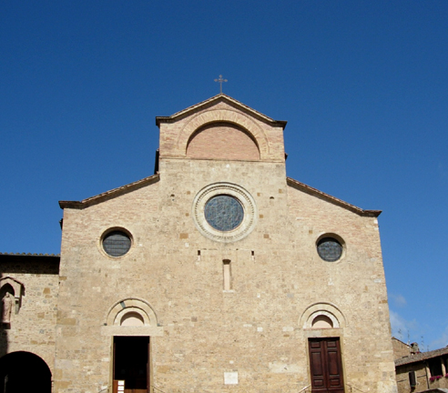d0129295_21532377.jpg