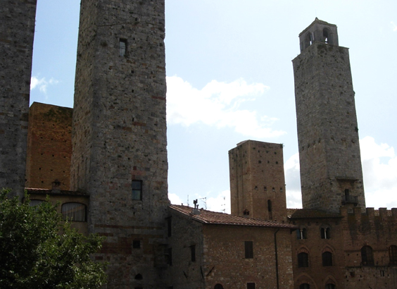 d0129295_2153461.jpg